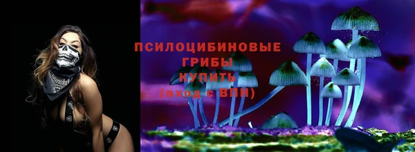 прущий лед Беломорск