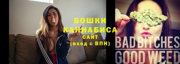 прущий лед Беломорск