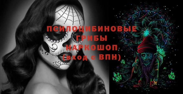 прущий лед Беломорск