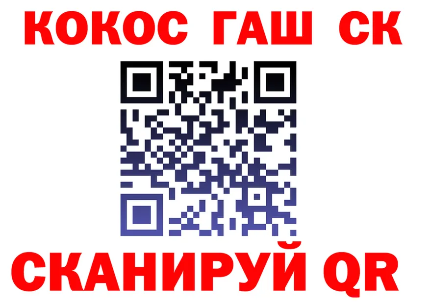 МЯУ-МЯУ мука зеркало дарк нет МЕГА Алагир
